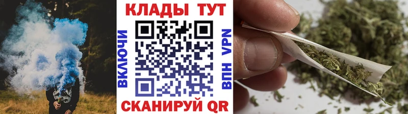 Какие есть наркотики Сунжа ГАШИШ  APVP  Мефедрон  Вейп ТГК  МАРИХУАНА 